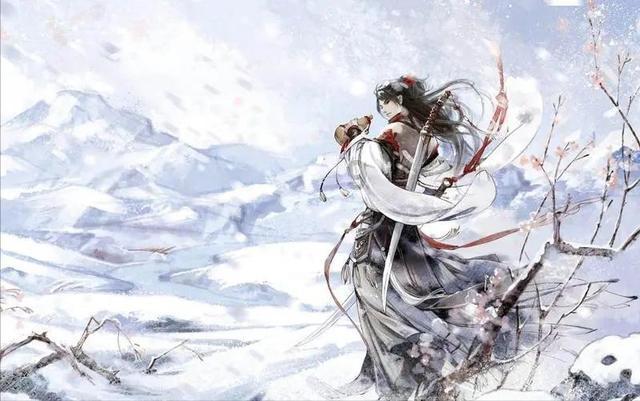 遇到极端追求者，怎么才能不让自己受伤害？游戏画面