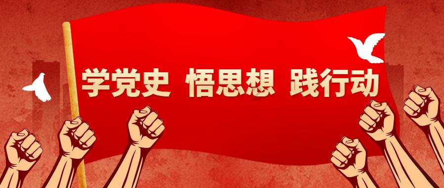 孙权有7个儿子,两个英年早逝,两个被自己“玩死”,两个当皇帝